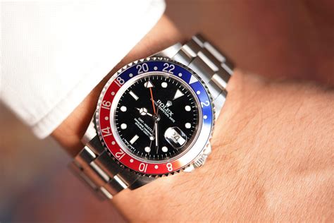 inexpensive rolex|cheapest rolex on the market.